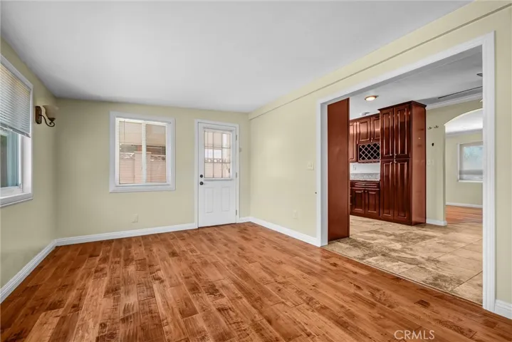 5853 Los Nietos Street, Buena Park, California 90620