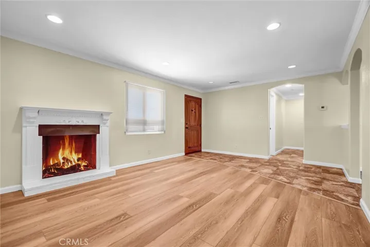 5853 Los Nietos Street, Buena Park, California 90620