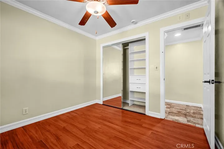 5853 Los Nietos Street, Buena Park, California 90620