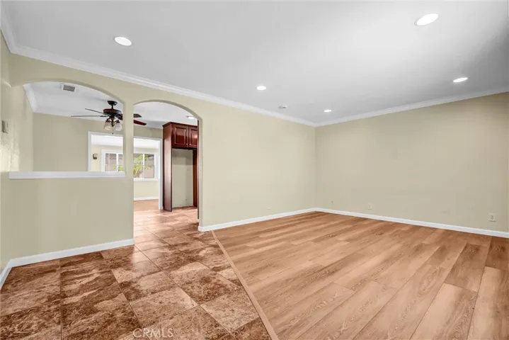 5853 Los Nietos Street, Buena Park, California 90620