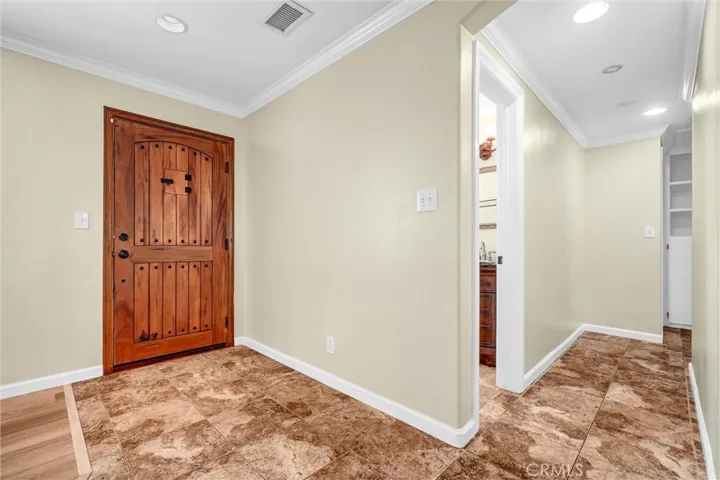 5853 Los Nietos Street, Buena Park, California 90620