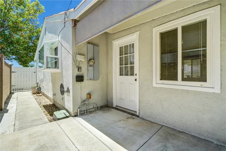 5853 Los Nietos Street, Buena Park, California 90620
