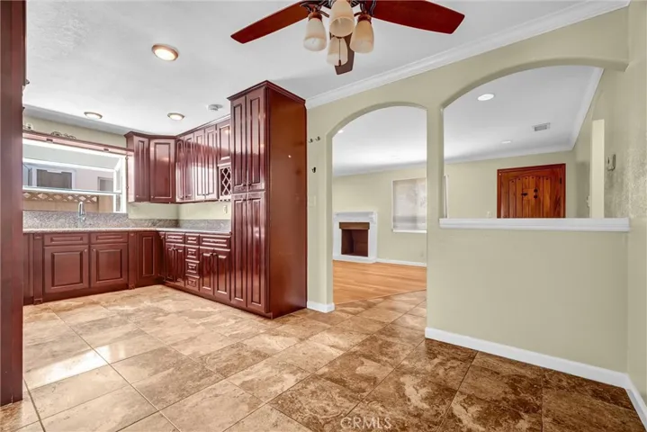 5853 Los Nietos Street, Buena Park, California 90620