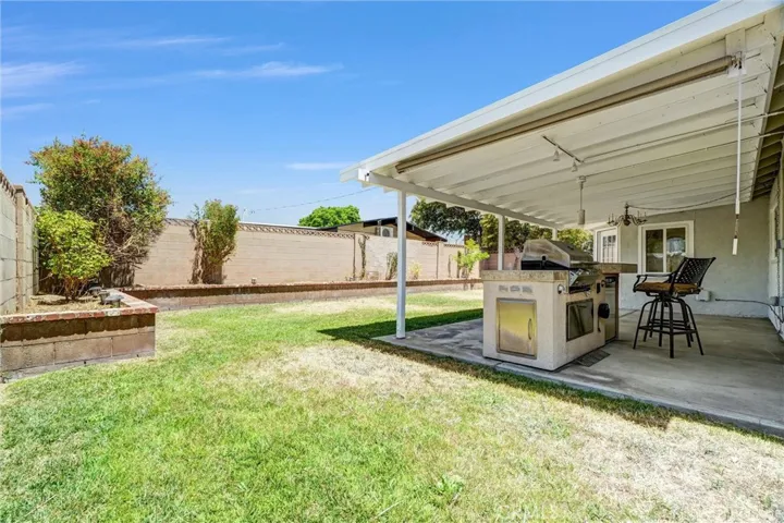 5853 Los Nietos Street, Buena Park, California 90620