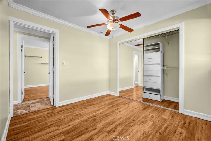 5853 Los Nietos Street, Buena Park, California 90620