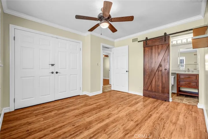 5853 Los Nietos Street, Buena Park, California 90620