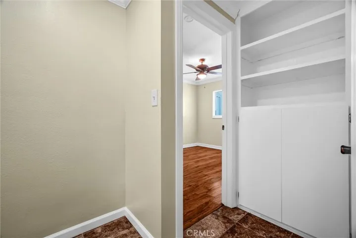 5853 Los Nietos Street, Buena Park, California 90620