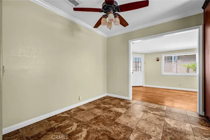 5853 Los Nietos Street, Buena Park, California 90620