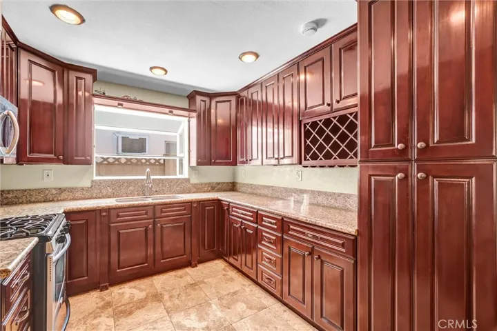 5853 Los Nietos Street, Buena Park, California 90620
