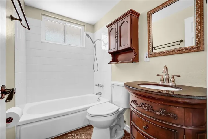 5853 Los Nietos Street, Buena Park, California 90620