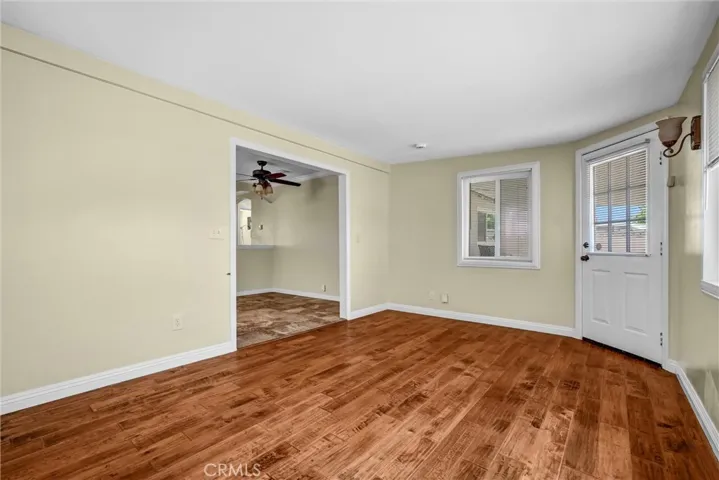 5853 Los Nietos Street, Buena Park, California 90620