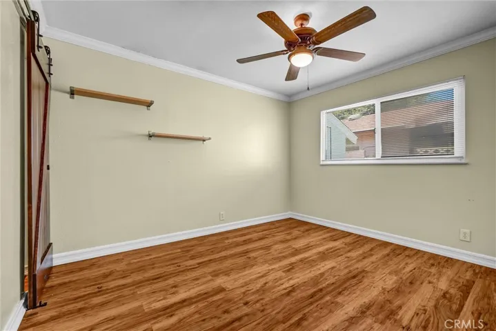 5853 Los Nietos Street, Buena Park, California 90620