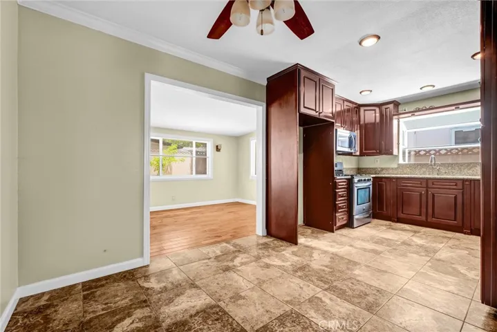 5853 Los Nietos Street, Buena Park, California 90620