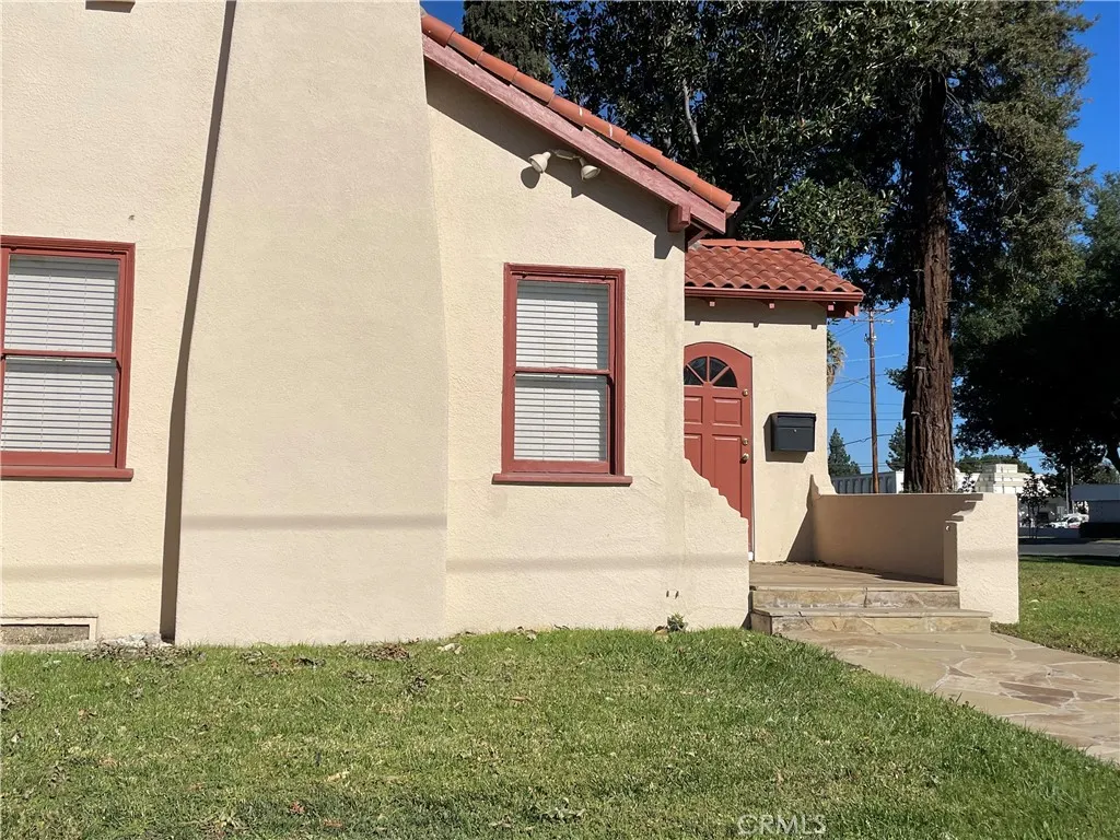 9345 Magnolia Ave, Riverside, California 92503 — photo 5