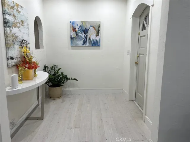 9345 Magnolia Ave, Riverside, California 92503