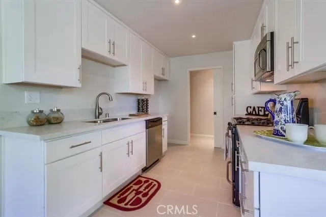 4240 Fiesta, Oceanside, California 92057 — photo 4