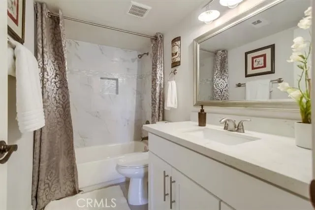 4240 Fiesta, Oceanside, California 92057 — photo 5