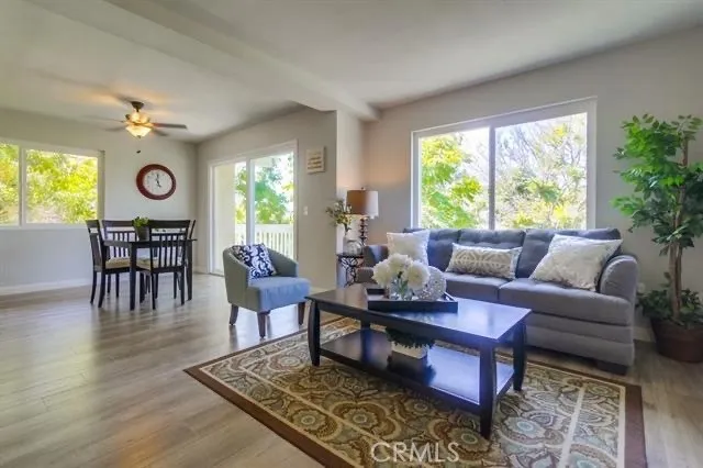4240 Fiesta, Oceanside, California 92057