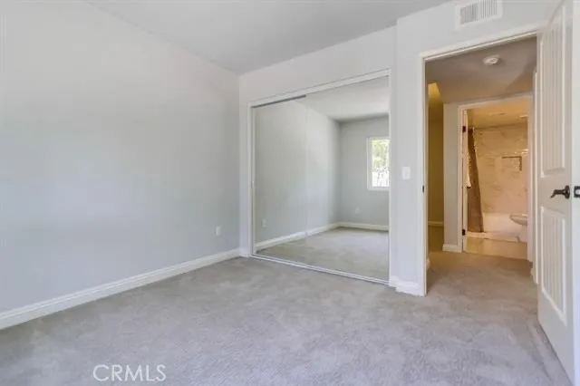 4240 Fiesta, Oceanside, California 92057