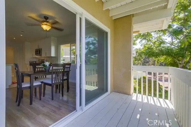 4240 Fiesta, Oceanside, California 92057