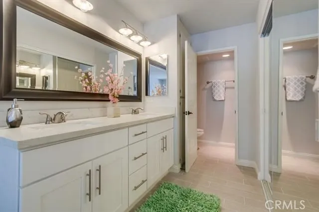 4240 Fiesta, Oceanside, California 92057
