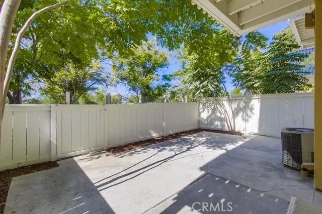 4240 Fiesta, Oceanside, California 92057