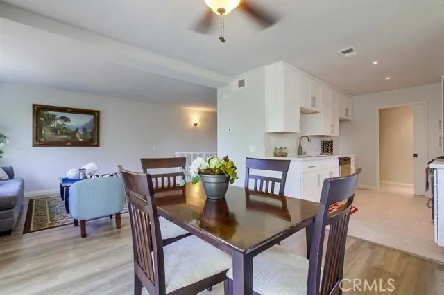 4240 Fiesta, Oceanside, California 92057