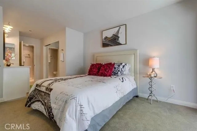 4240 Fiesta, Oceanside, California 92057