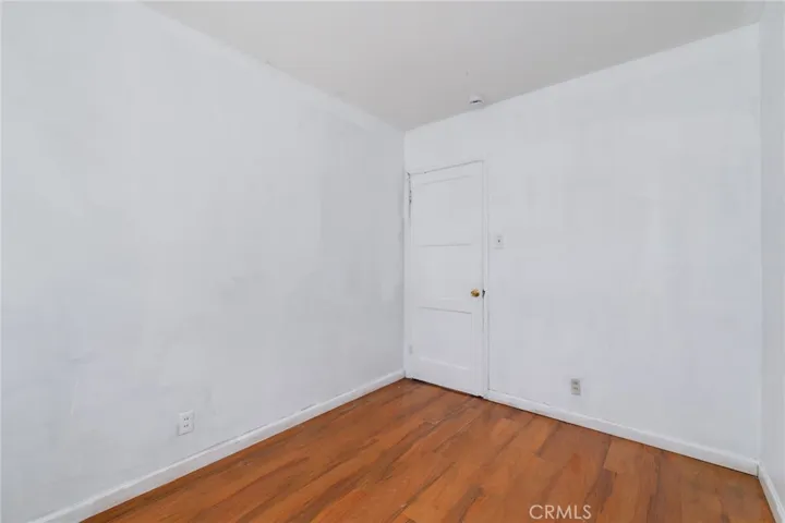 535 N Allyn, Ontario, California 91764