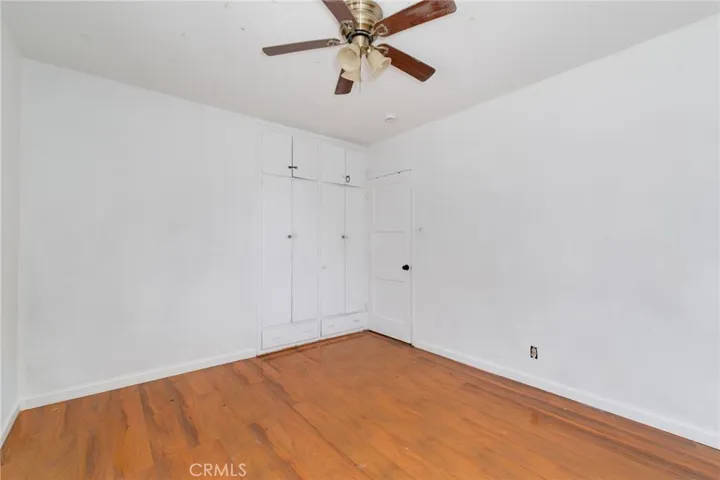 535 N Allyn, Ontario, California 91764