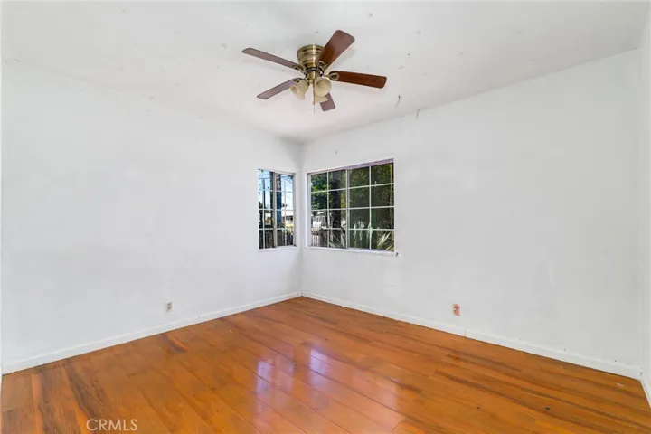 535 N Allyn, Ontario, California 91764