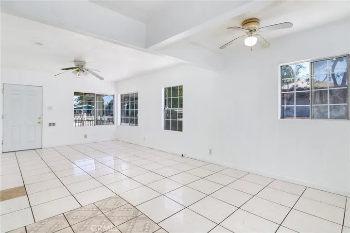 535 N Allyn, Ontario, California 91764