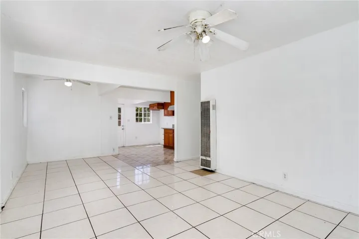 535 N Allyn, Ontario, California 91764