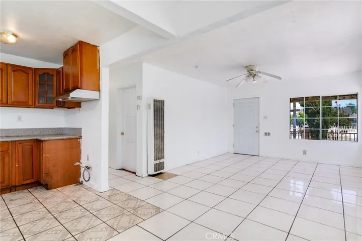 535 N Allyn, Ontario, California 91764