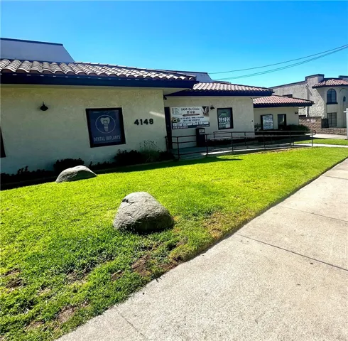 4141 Ocean View Boulevard, Montrose, California 91020