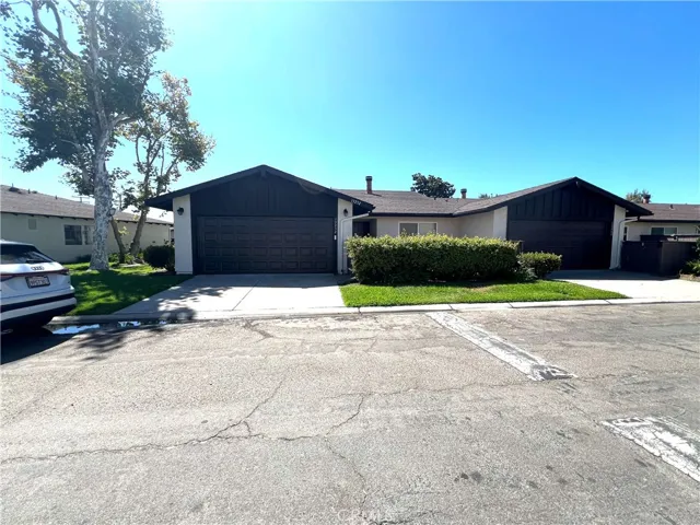 13252 Beach Terrace, Garden Grove, California 92844