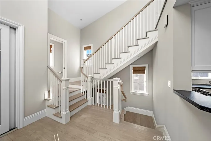 515 1/2 Narcissus Avenue, Corona Del Mar, California 92625