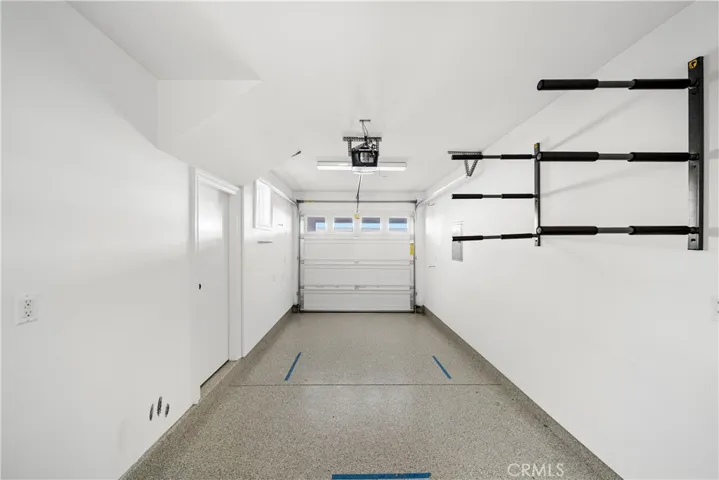 515 1/2 Narcissus Avenue, Corona Del Mar, California 92625