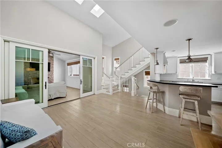 515 1/2 Narcissus Avenue, Corona Del Mar, California 92625