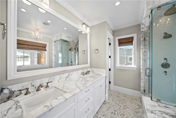 515 1/2 Narcissus Avenue, Corona Del Mar, California 92625