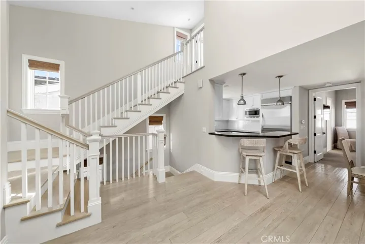 515 1/2 Narcissus Avenue, Corona Del Mar, California 92625