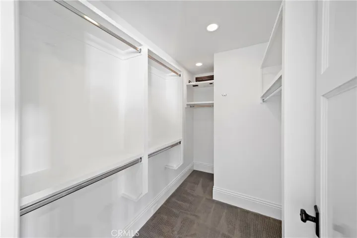 515 1/2 Narcissus Avenue, Corona Del Mar, California 92625