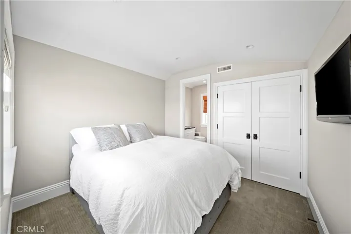 515 1/2 Narcissus Avenue, Corona Del Mar, California 92625