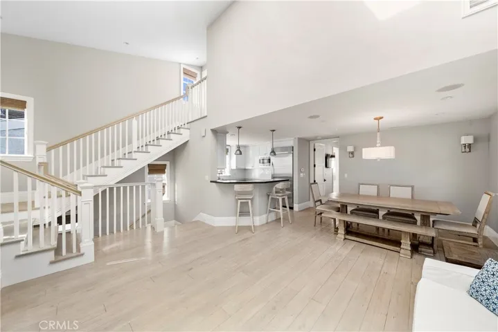 515 1/2 Narcissus Avenue, Corona Del Mar, California 92625