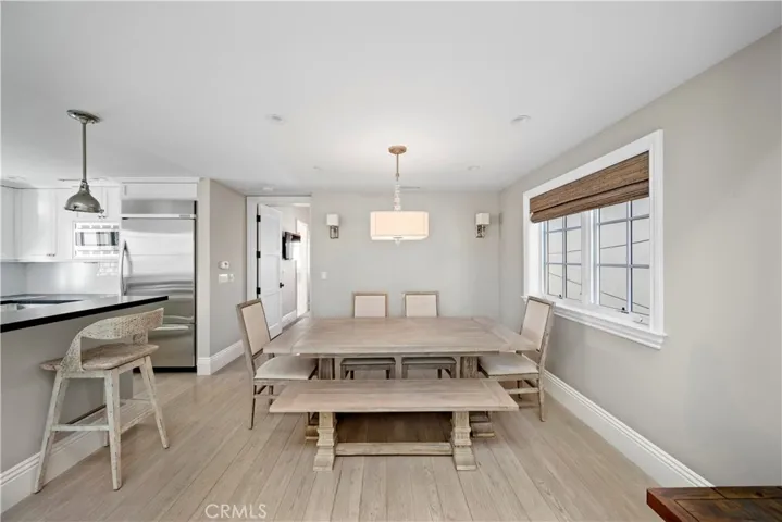 515 1/2 Narcissus Avenue, Corona Del Mar, California 92625