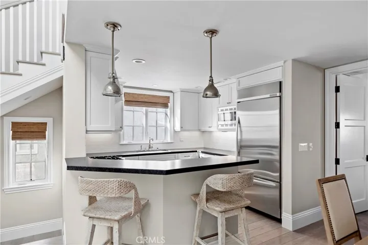 515 1/2 Narcissus Avenue, Corona Del Mar, California 92625