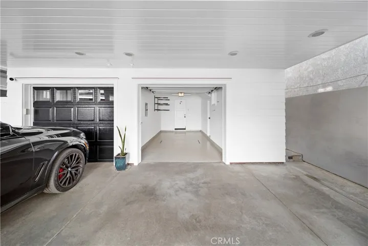 515 1/2 Narcissus Avenue, Corona Del Mar, California 92625