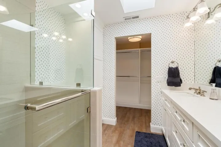 0 Mission 3 Nw Of 4th Avenue 5, Carmel, California 93921