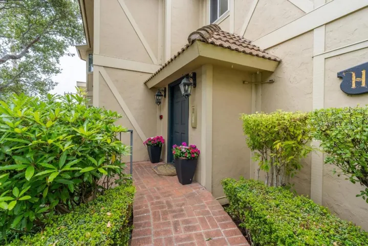 0 Mission 3 Nw Of 4th Avenue 5, Carmel, California 93921