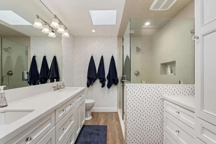 0 Mission 3 Nw Of 4th Avenue 5, Carmel, California 93921